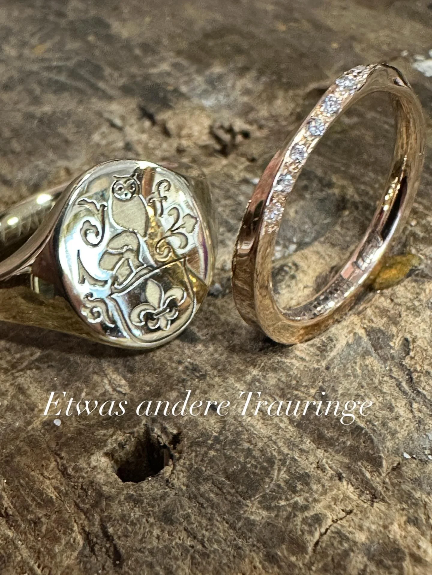 #goldschmiede #trauringe  #sigelring handwerk individuell design essen ruhrgebiet ring verlobungsring Handarbeit heirat  kette Ohrring 
Armreif Werkstatt goldschmiedewerkstatt gold silber Platin Palladium rosegold rotgold wei&szlig;gold mokumegane He