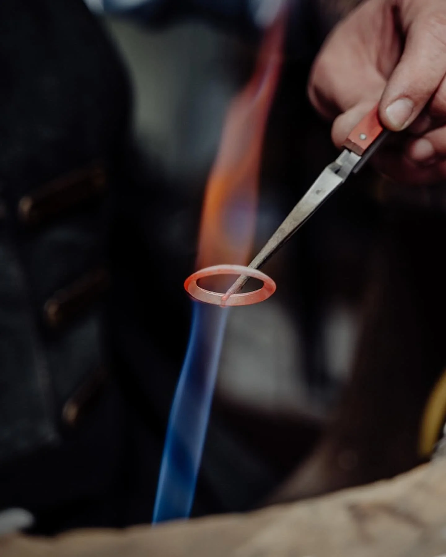 #trauringe #goldschmied #induviduallashes