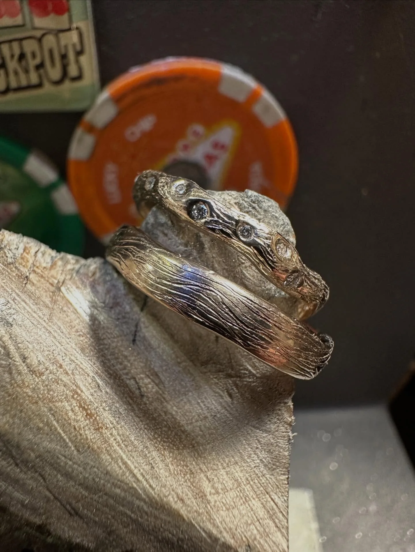 #gold #goldschmied #trauringe