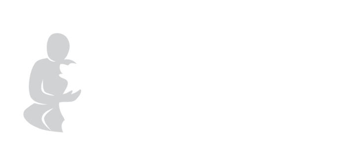 Ability Dogs of Arizona