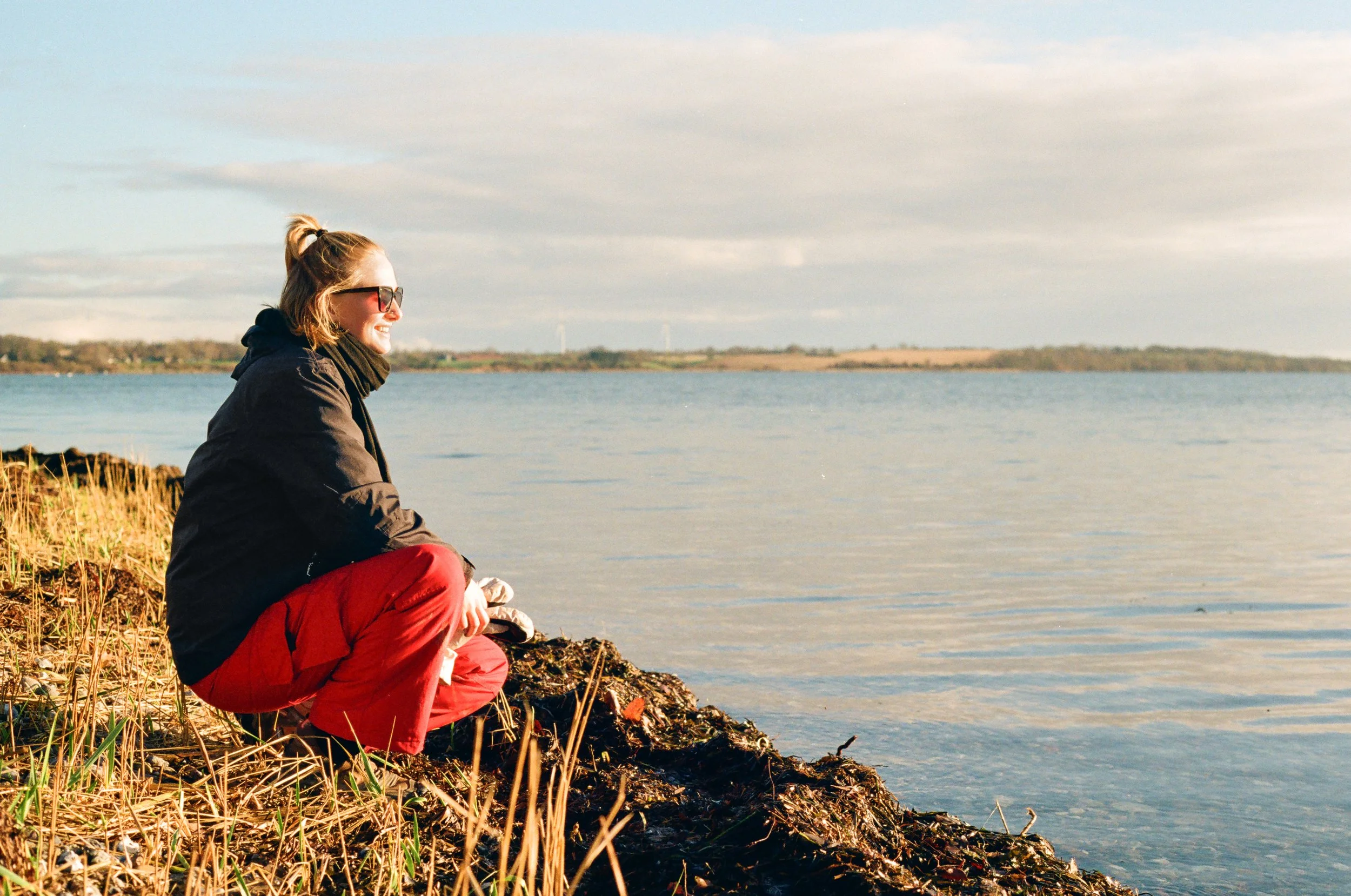 000371130031december 12, 2023.jpg