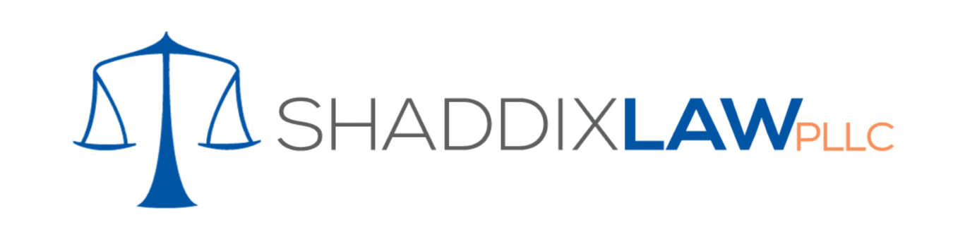 Shaddix Law