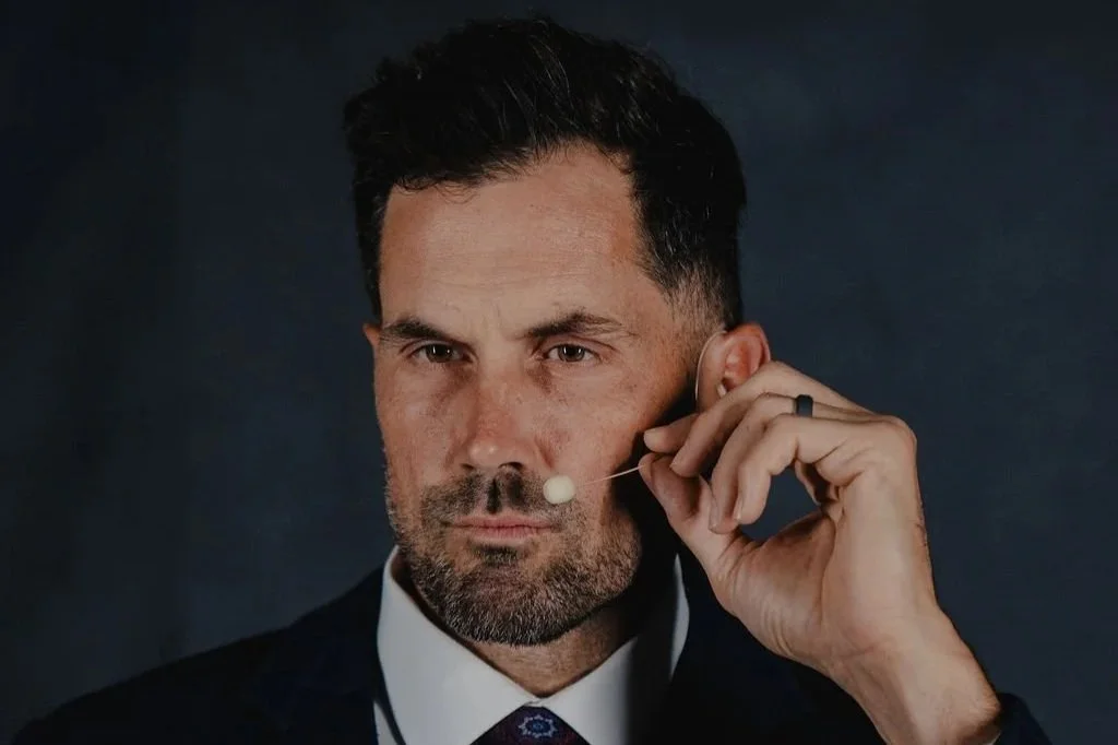Matt Leinart