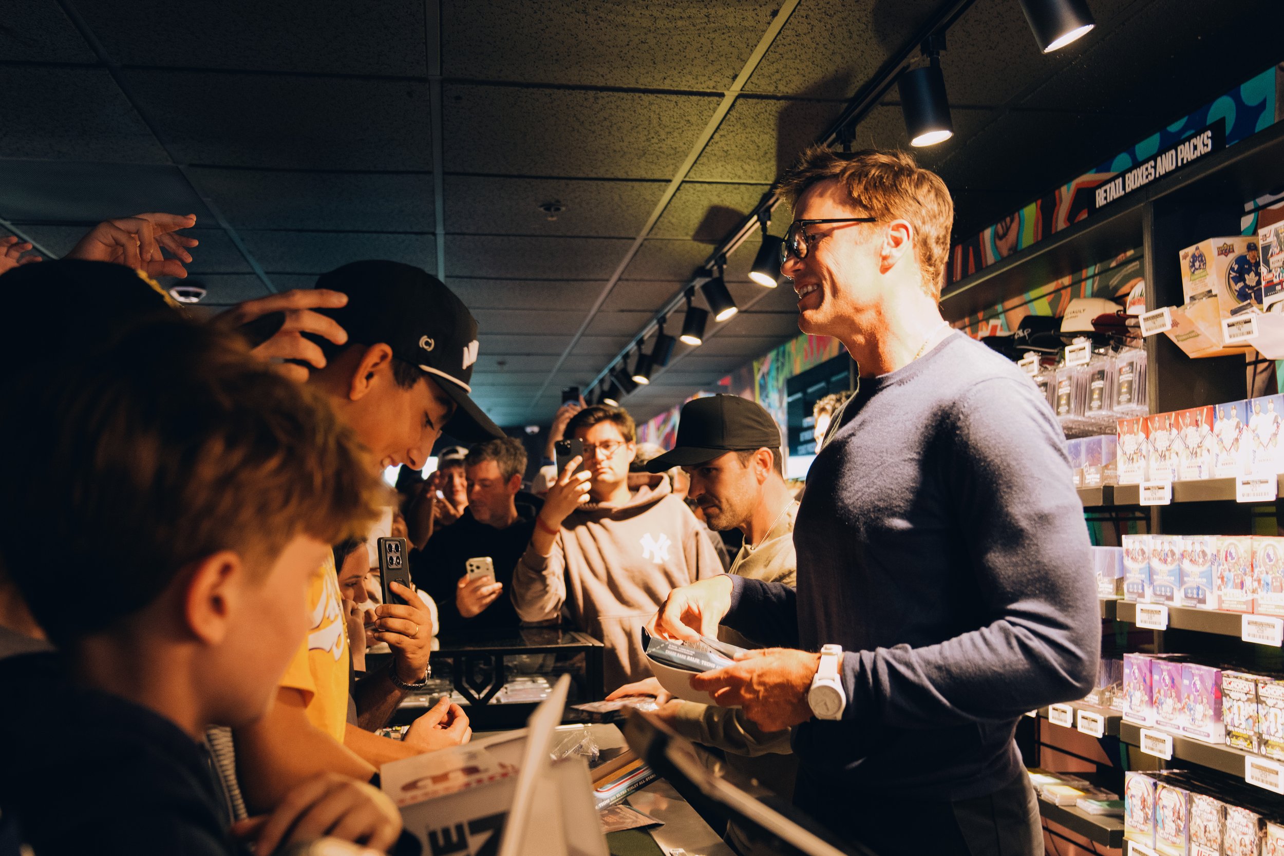 DSC04673.jpg