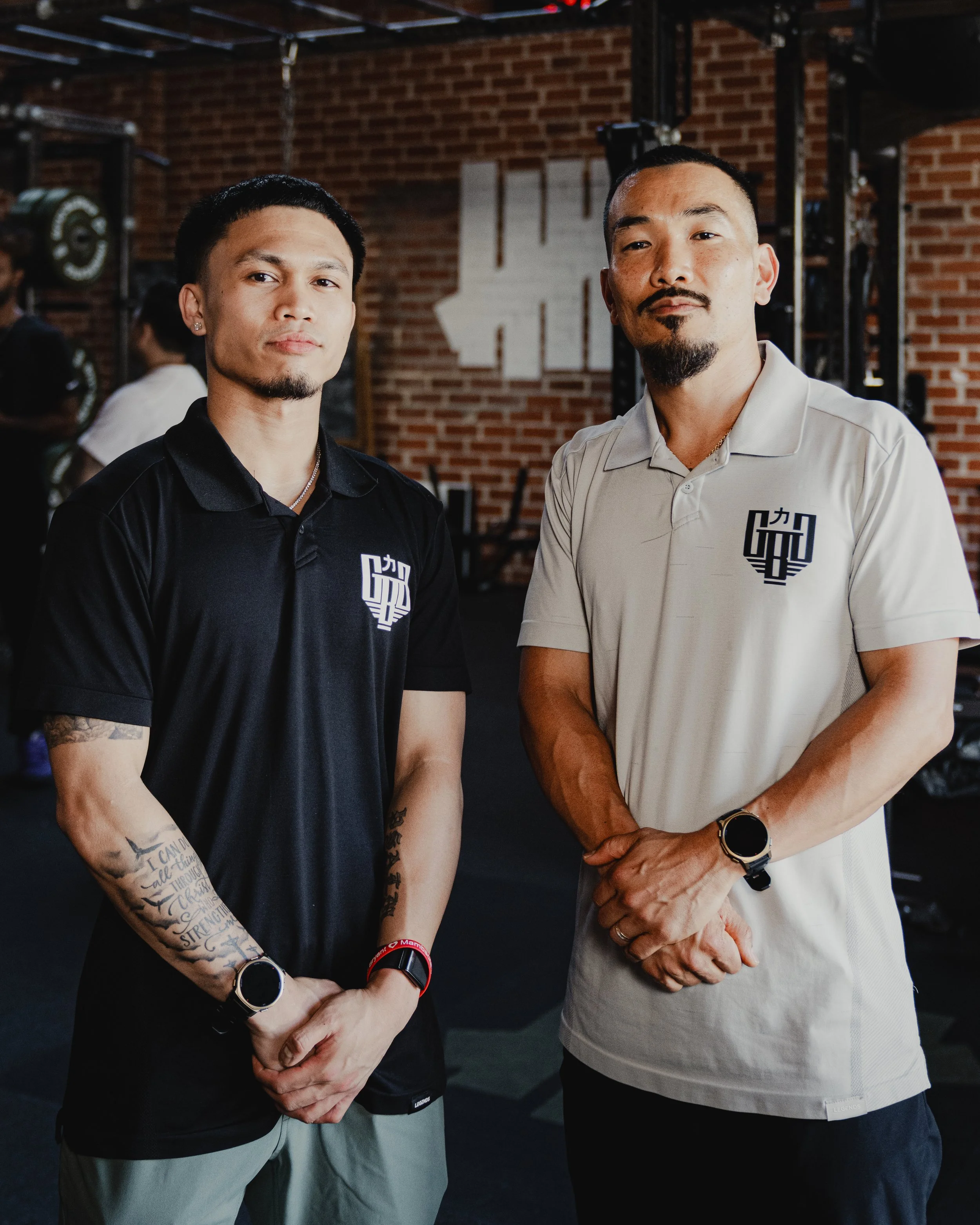 260613_flowstatemedia200_JP.jpg
