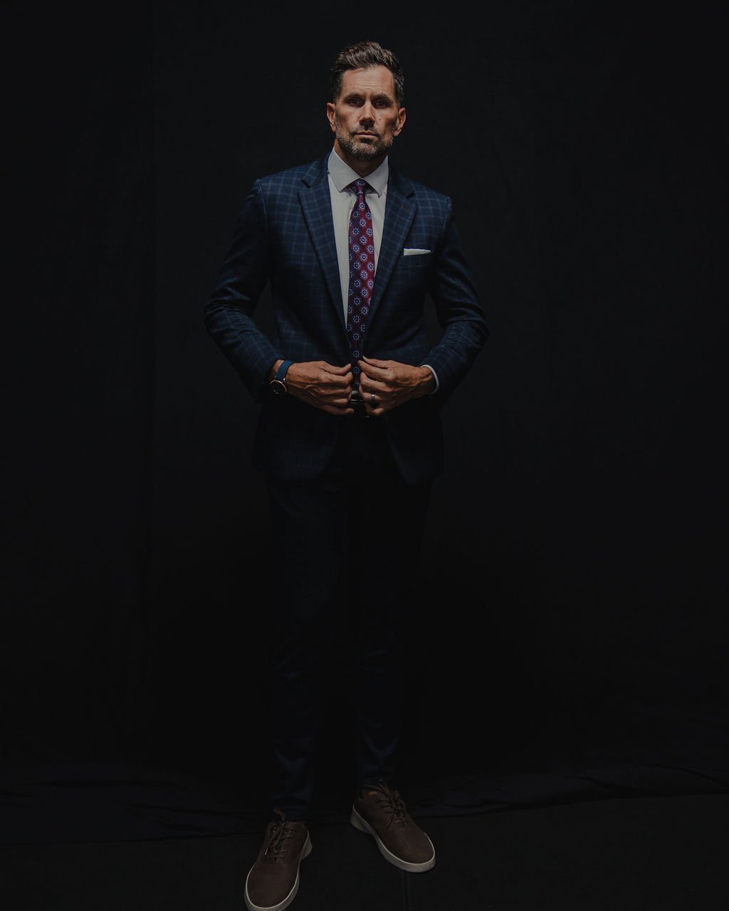 CCGxFlowstateMedia24.jpg