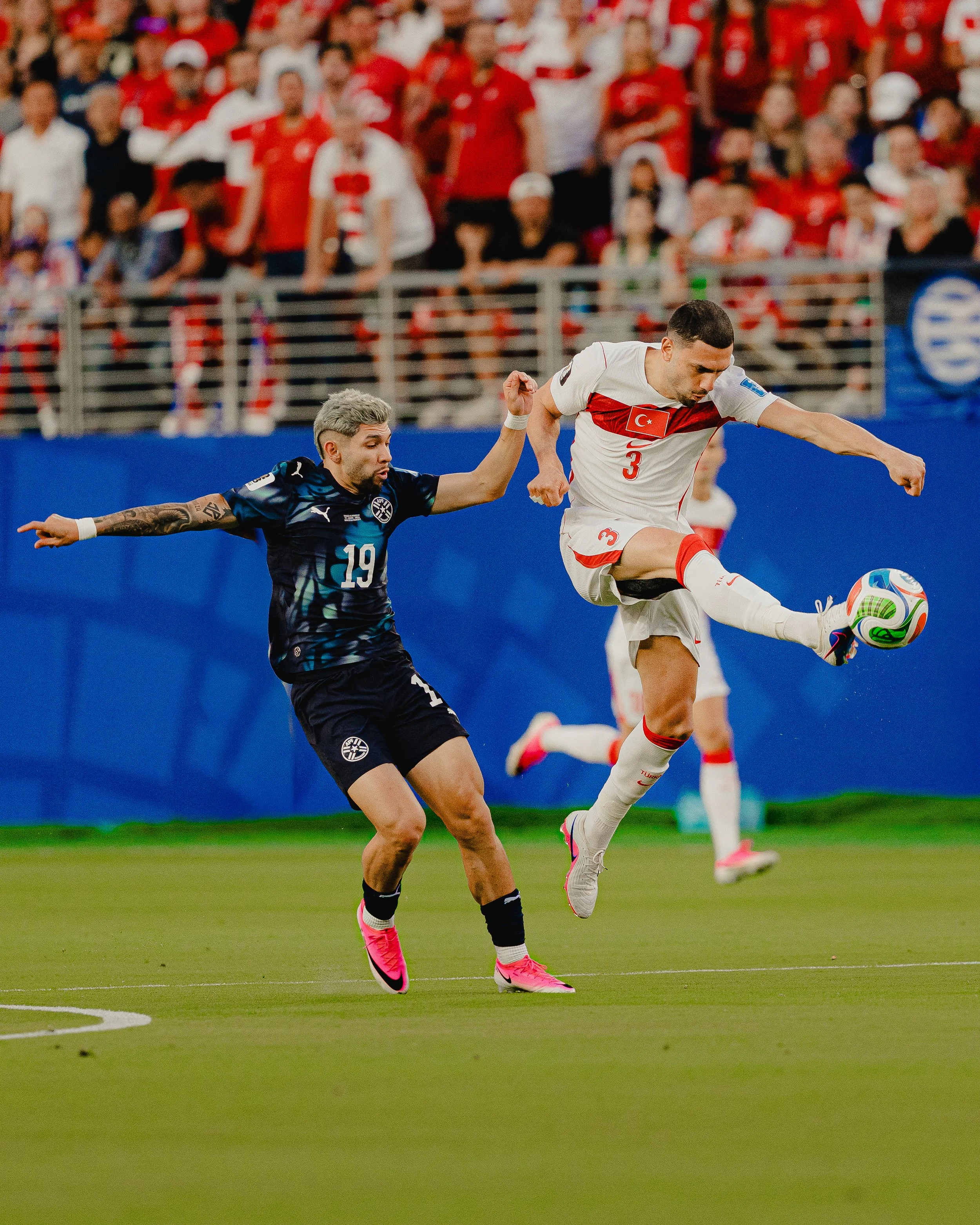 DSC08699.jpg