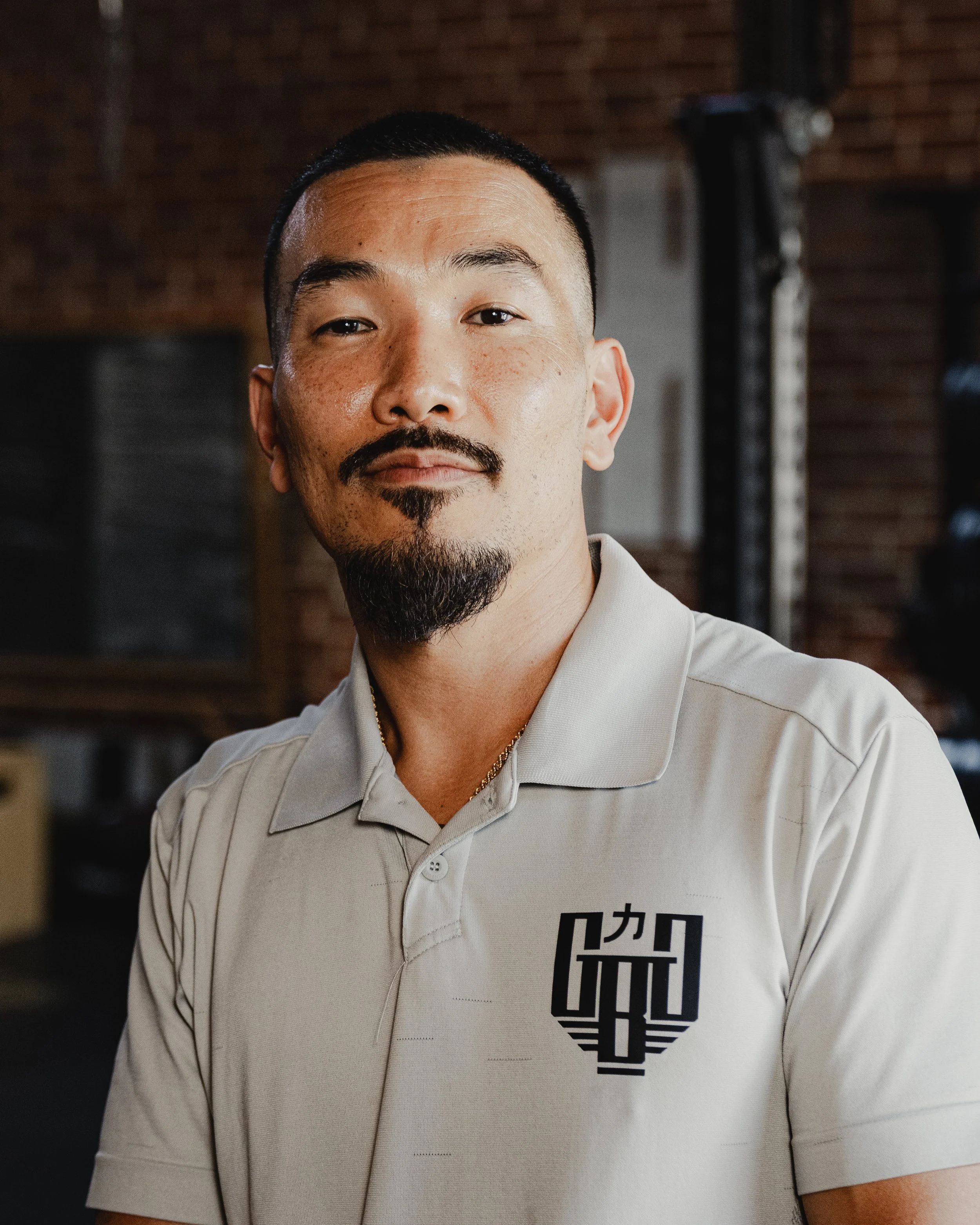 260613_flowstatemedia199_JP.jpg
