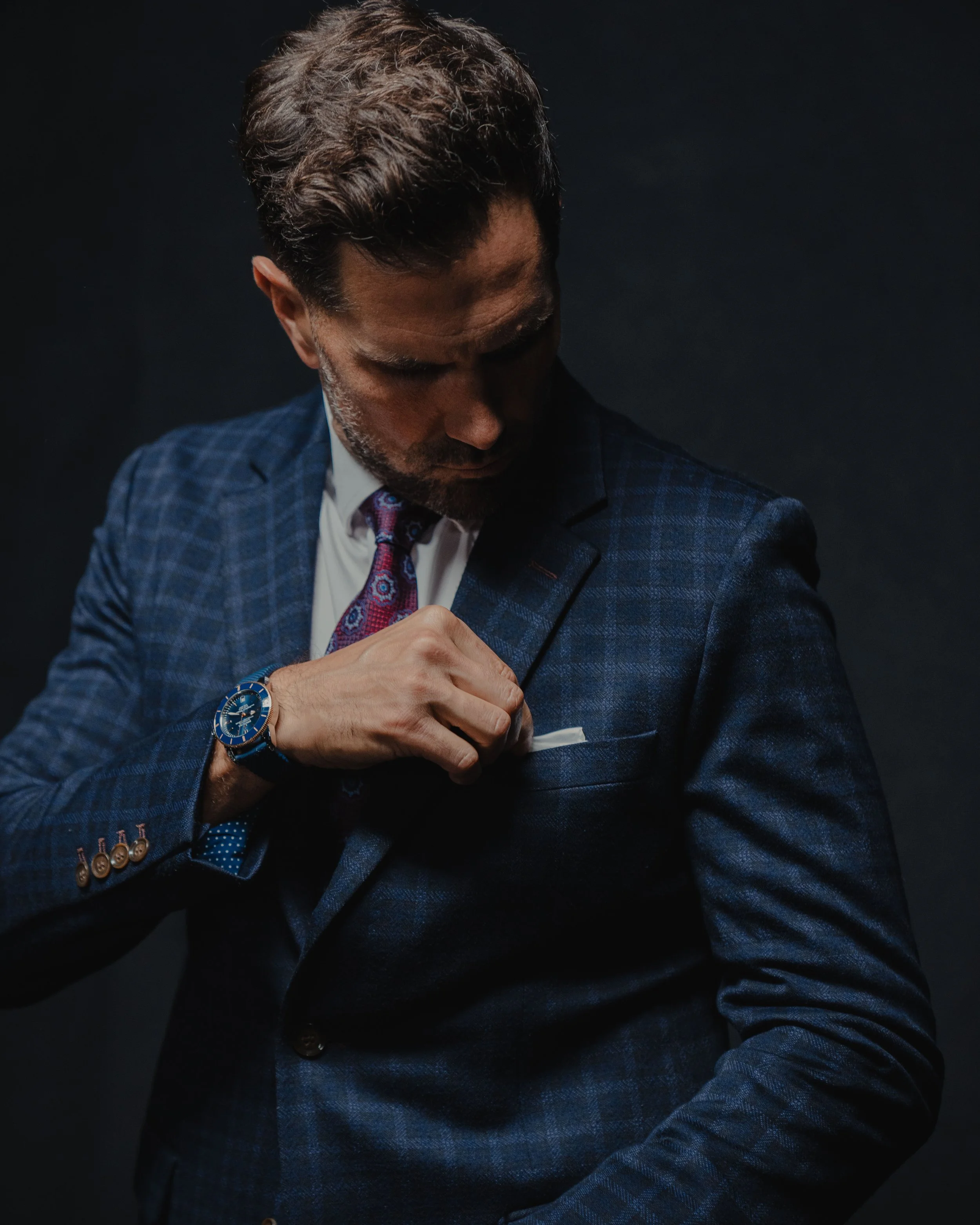 CCGxFlowstateMedia16 copy.jpg