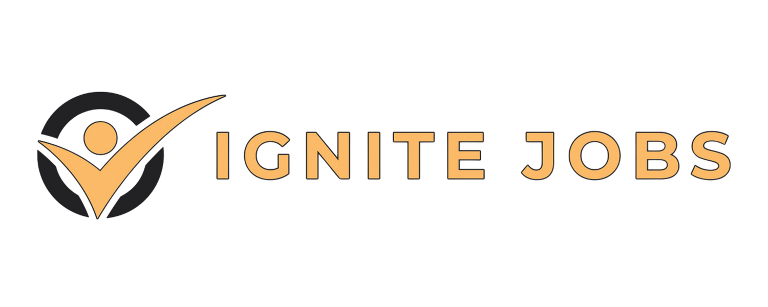 ignitejobs.co.uk