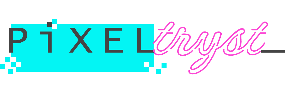 PiXELtryst-logo.png