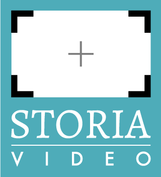 storia+video+stacked.png