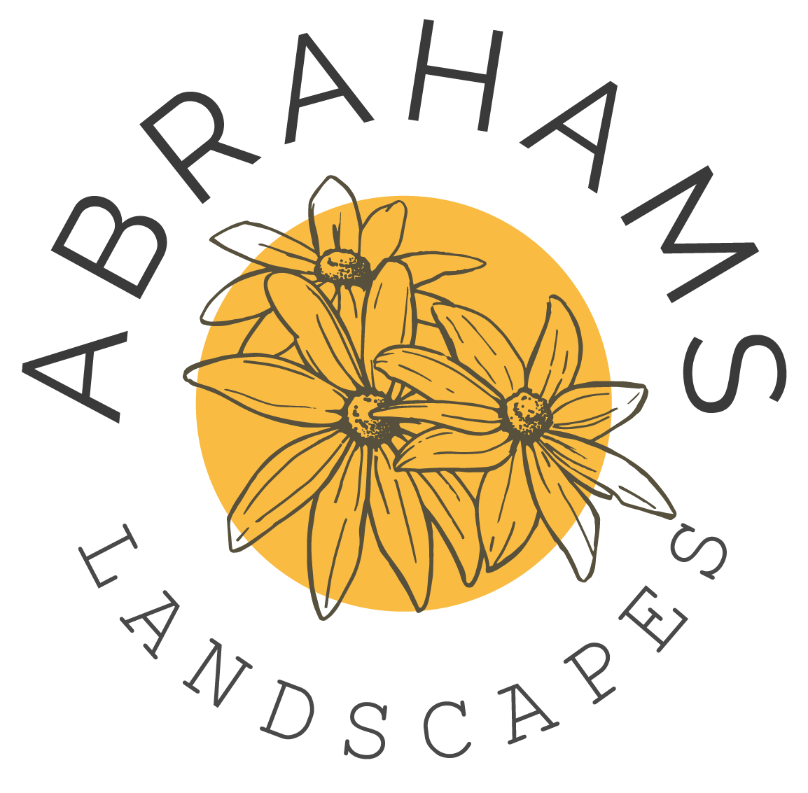 abrahams-logo.png