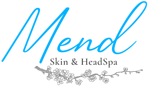 mend-esthetics-logo.png