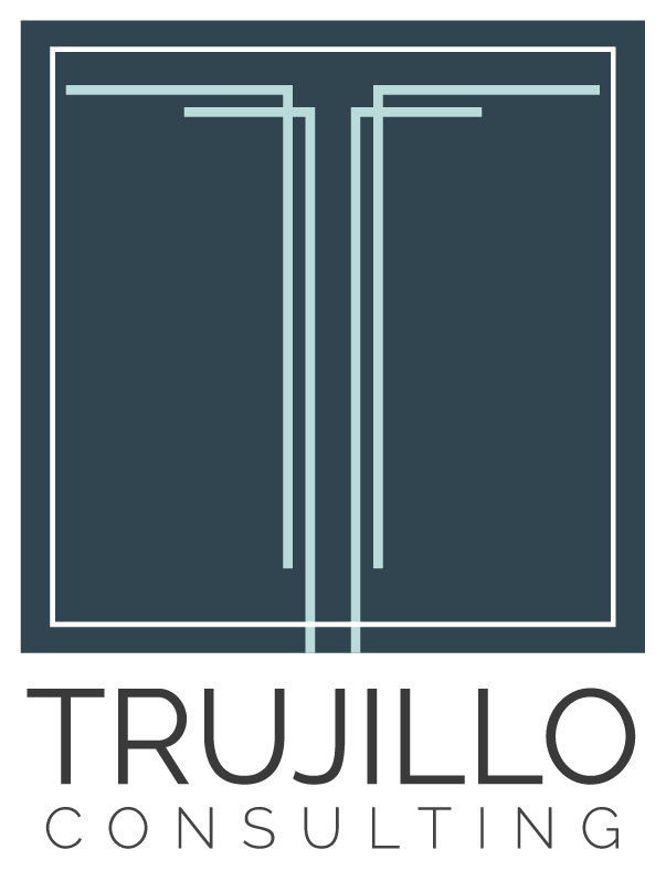 trujillo-logo.png