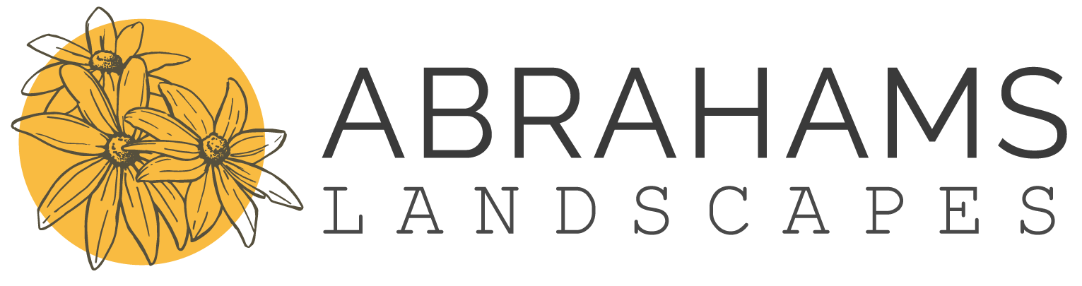 abrahams-logo-horizontal.png