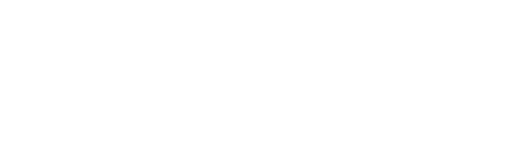 Archer Strategy