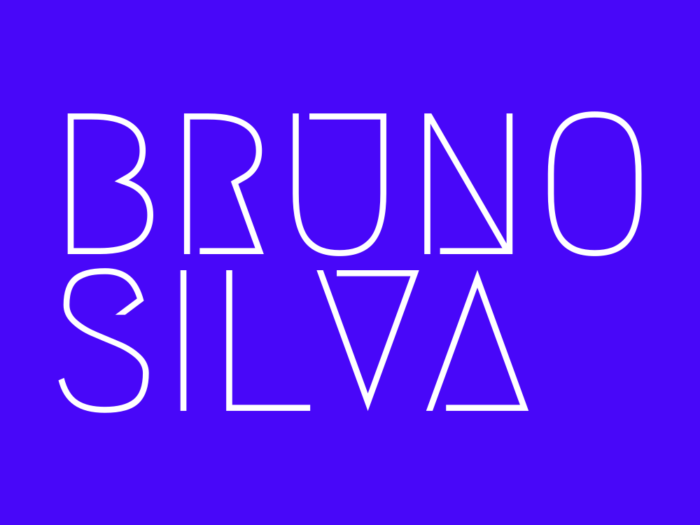 Bruno Silva