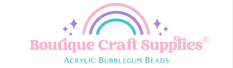 Boutique Craft Supplies - Suite 201