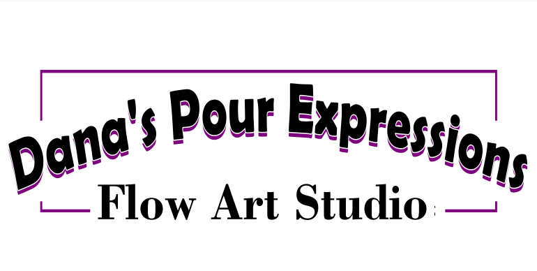Dana’s Pour Expressions - Suite 142