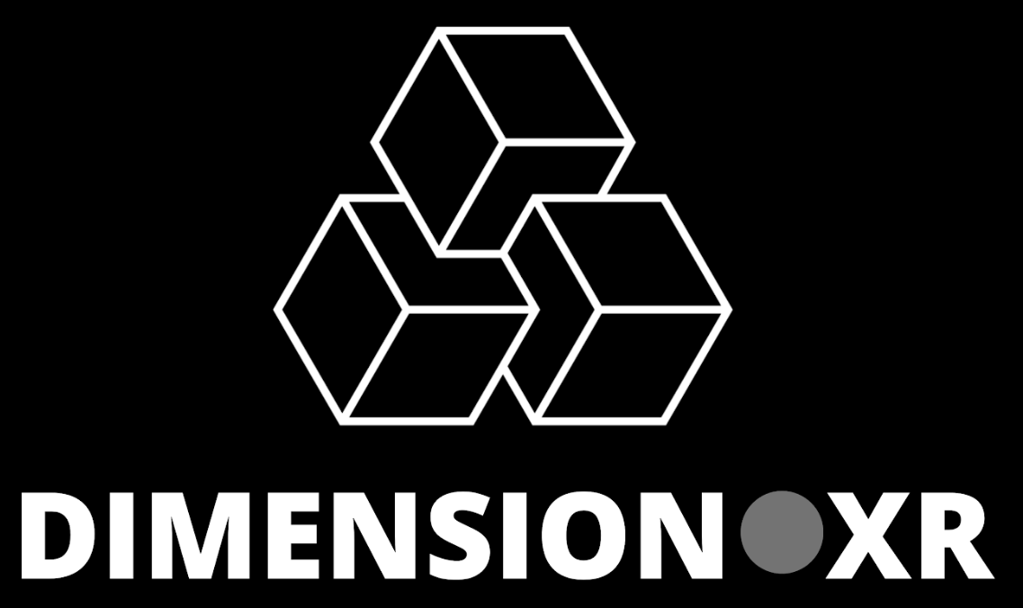 Dimension XR - Suite 222
