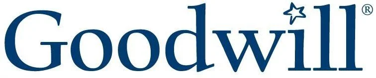 Goodwill - 1720 Mile Hill Drive