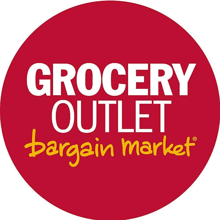Grocery Outlet - 1730-110 Mile Hill Drive