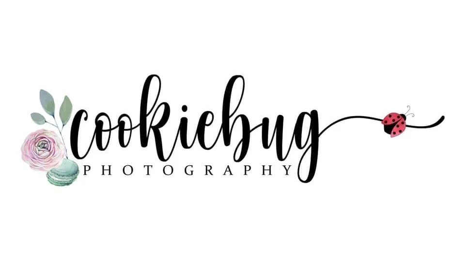 CookieBug Photography - Suite 232