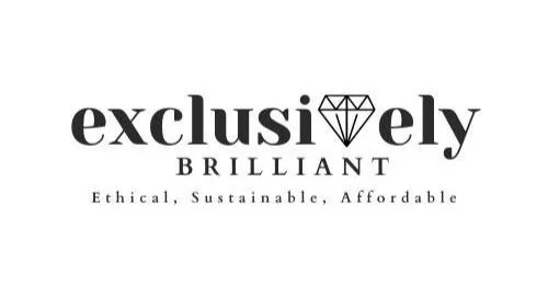 Exclusively Brilliant - Suite 150