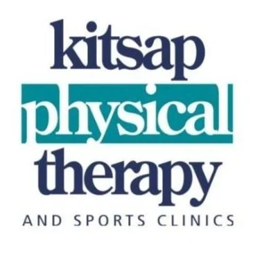 Kitsap Physical Therapy - 1730-100 Mile Hill Drive