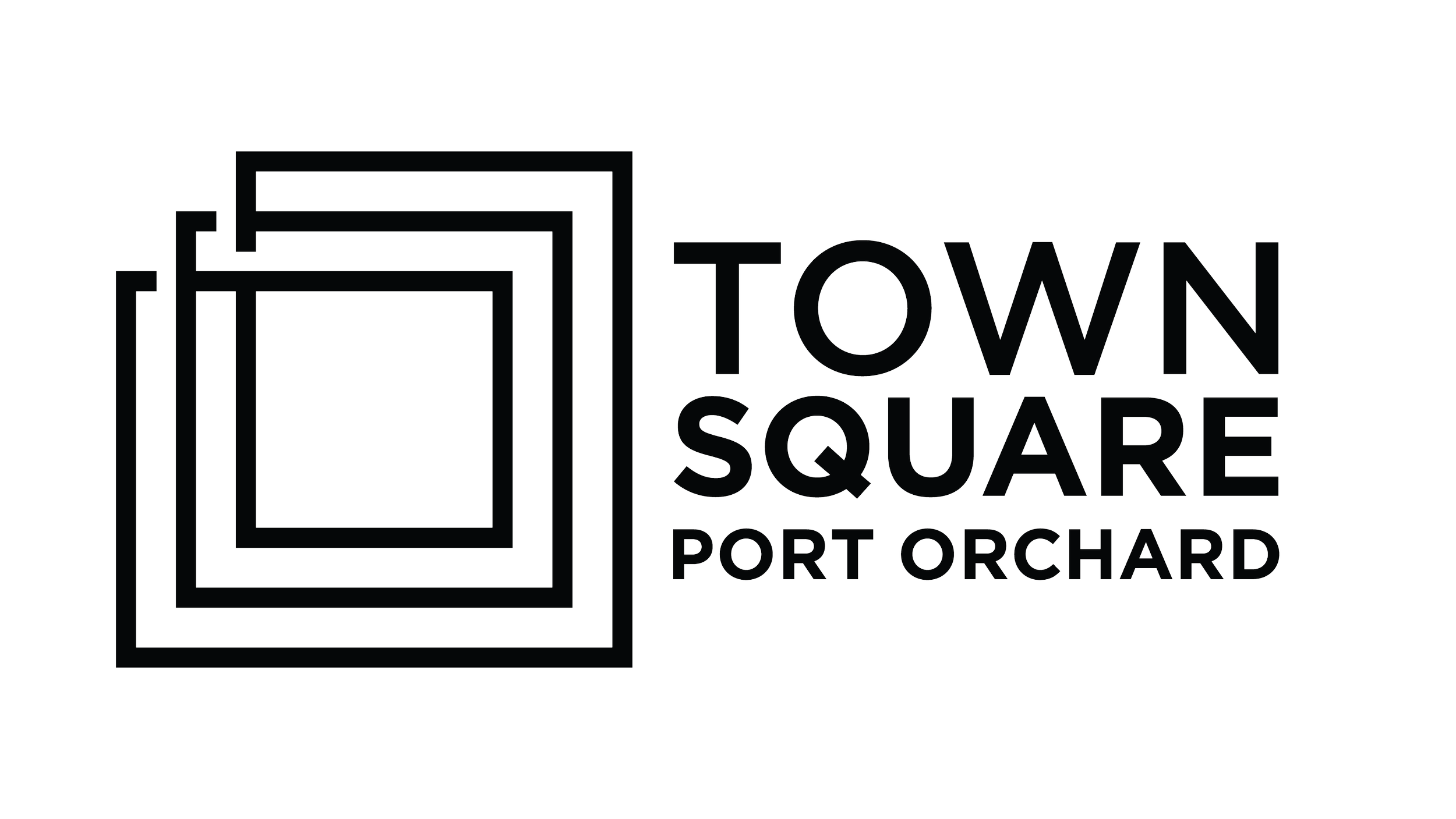 Welcome to our new website!