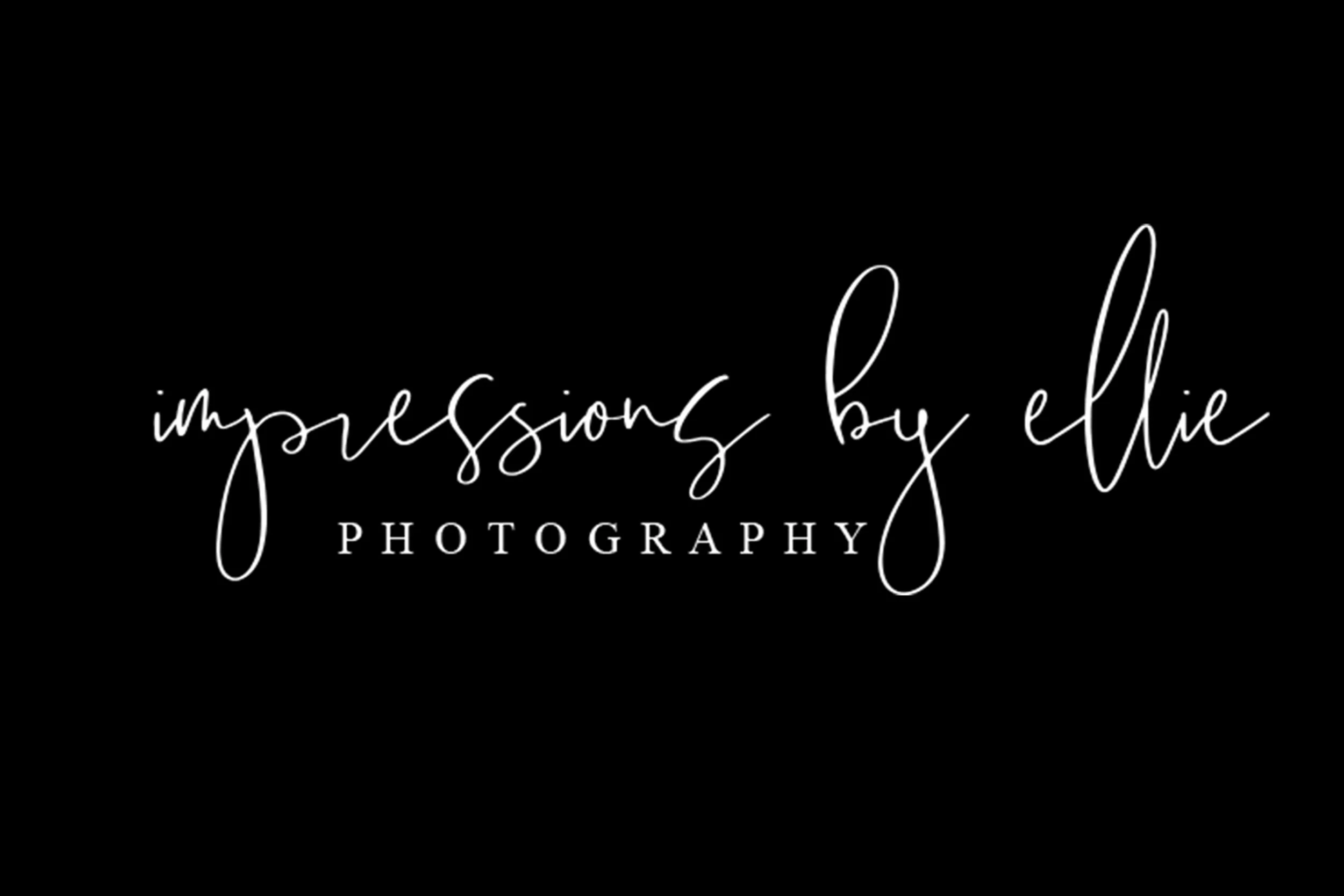 Impressions by Ellie - Suite 231