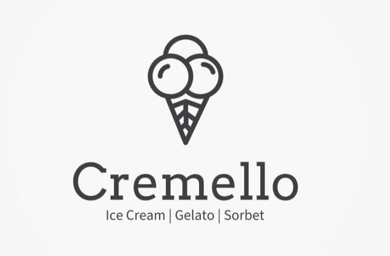 Cremello - Suite 143