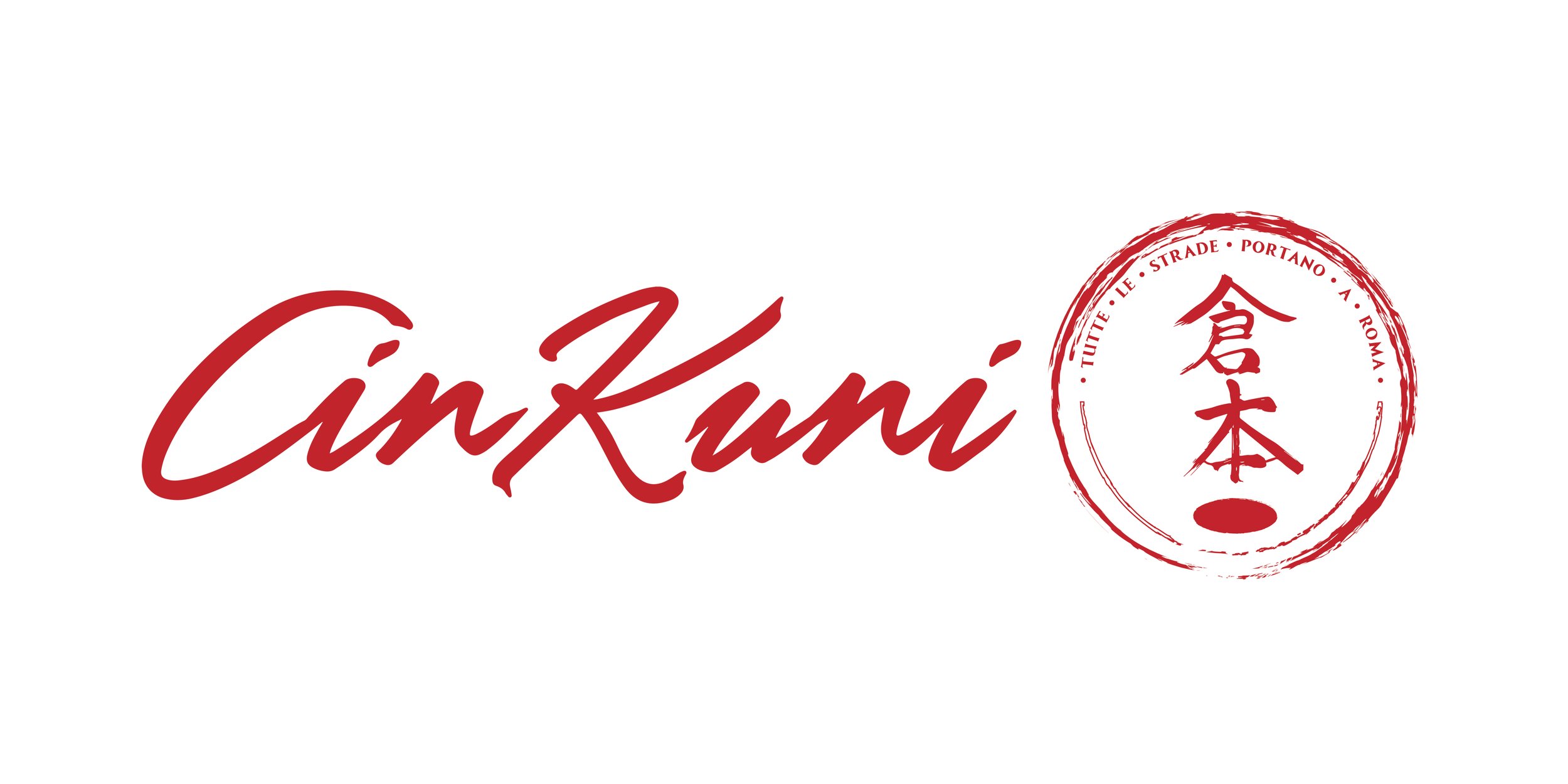 Cinkuni Vector_Final_04042022-01.jpg