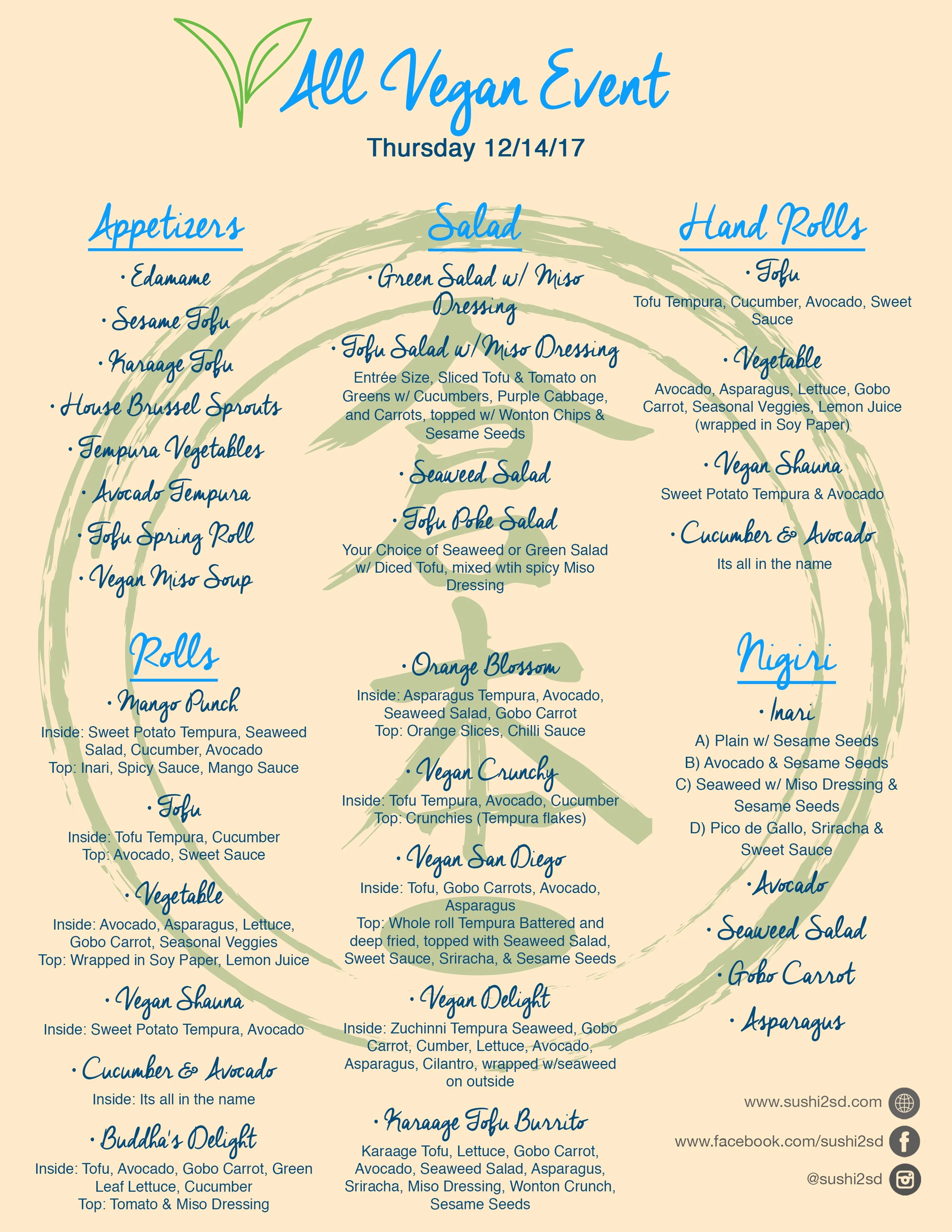Vegan Menu.jpg