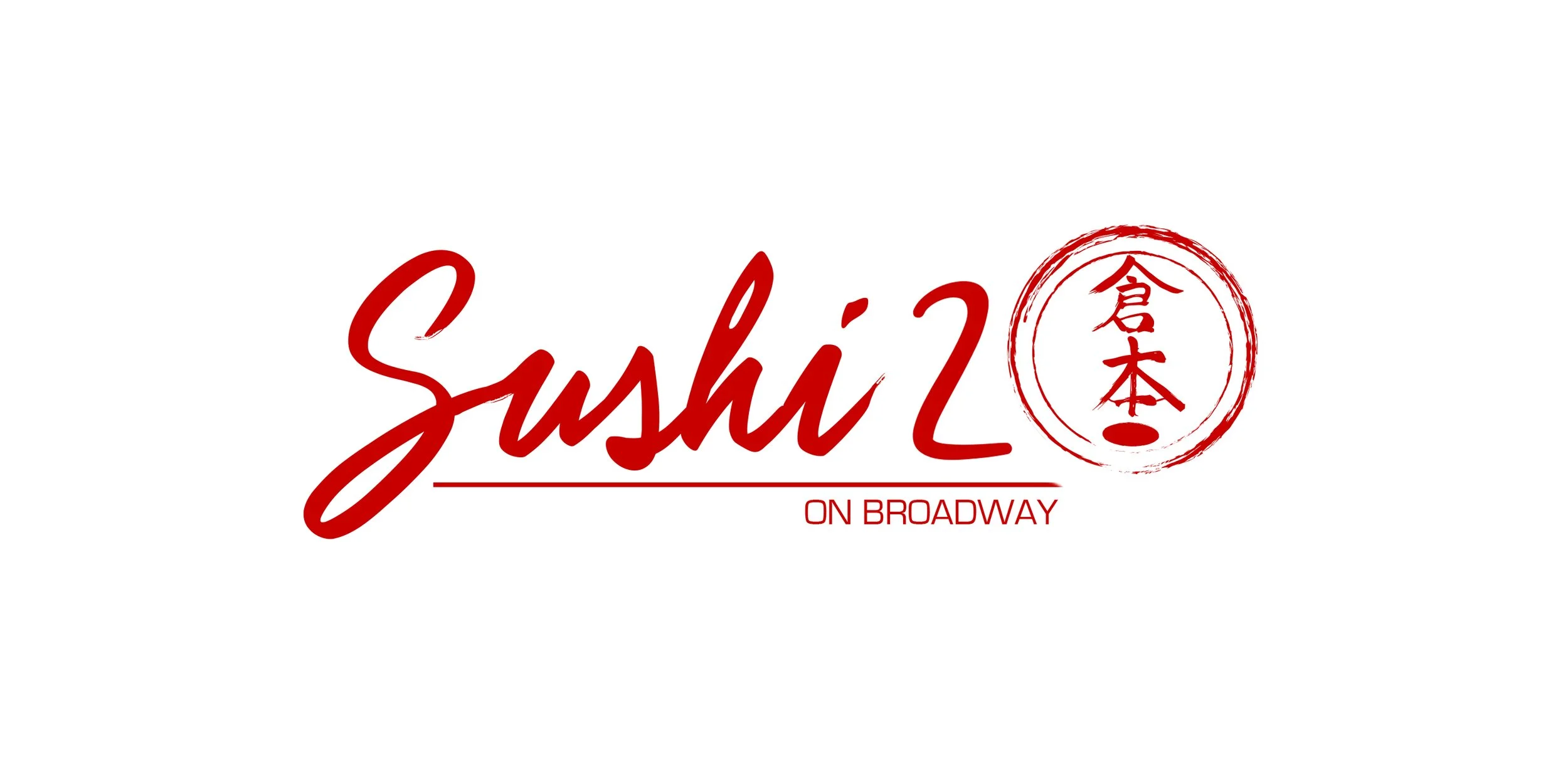 On Broadway Logo_.jpg