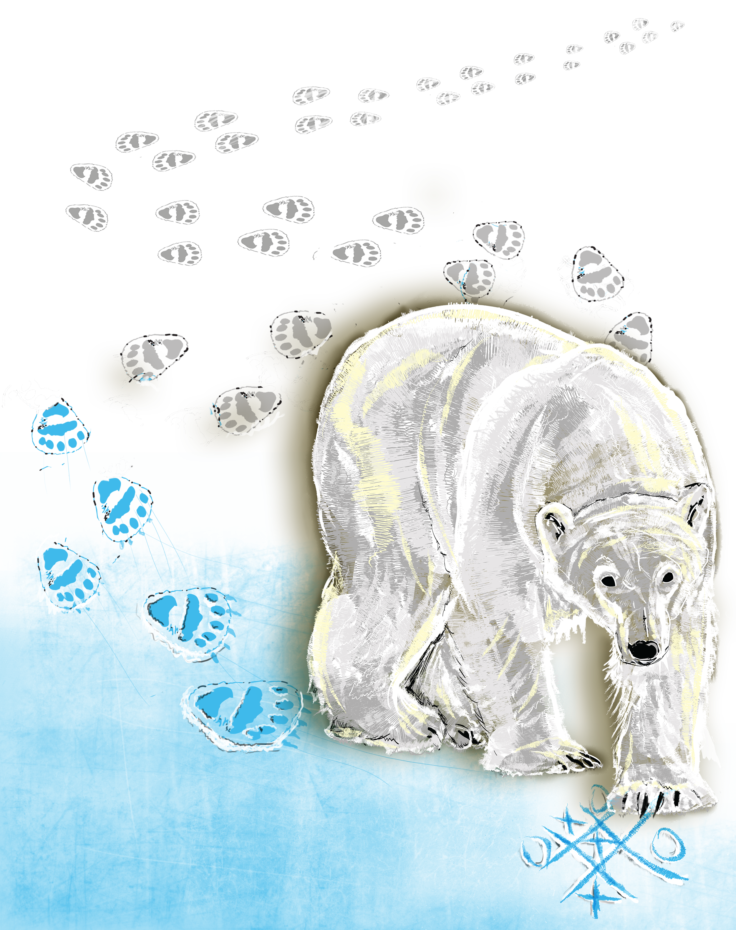 polar bored.png
