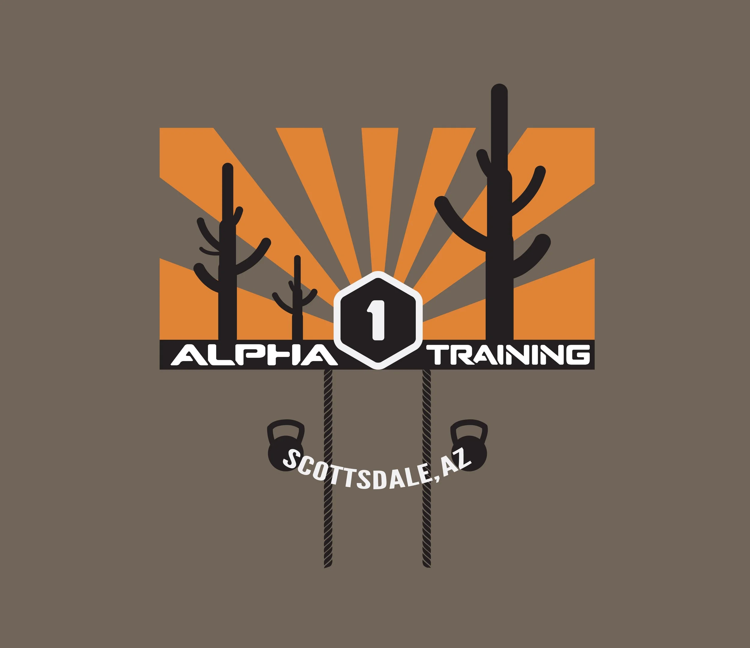 Alpha 1 Scottsdale_Redo Black Fill-01.jpg