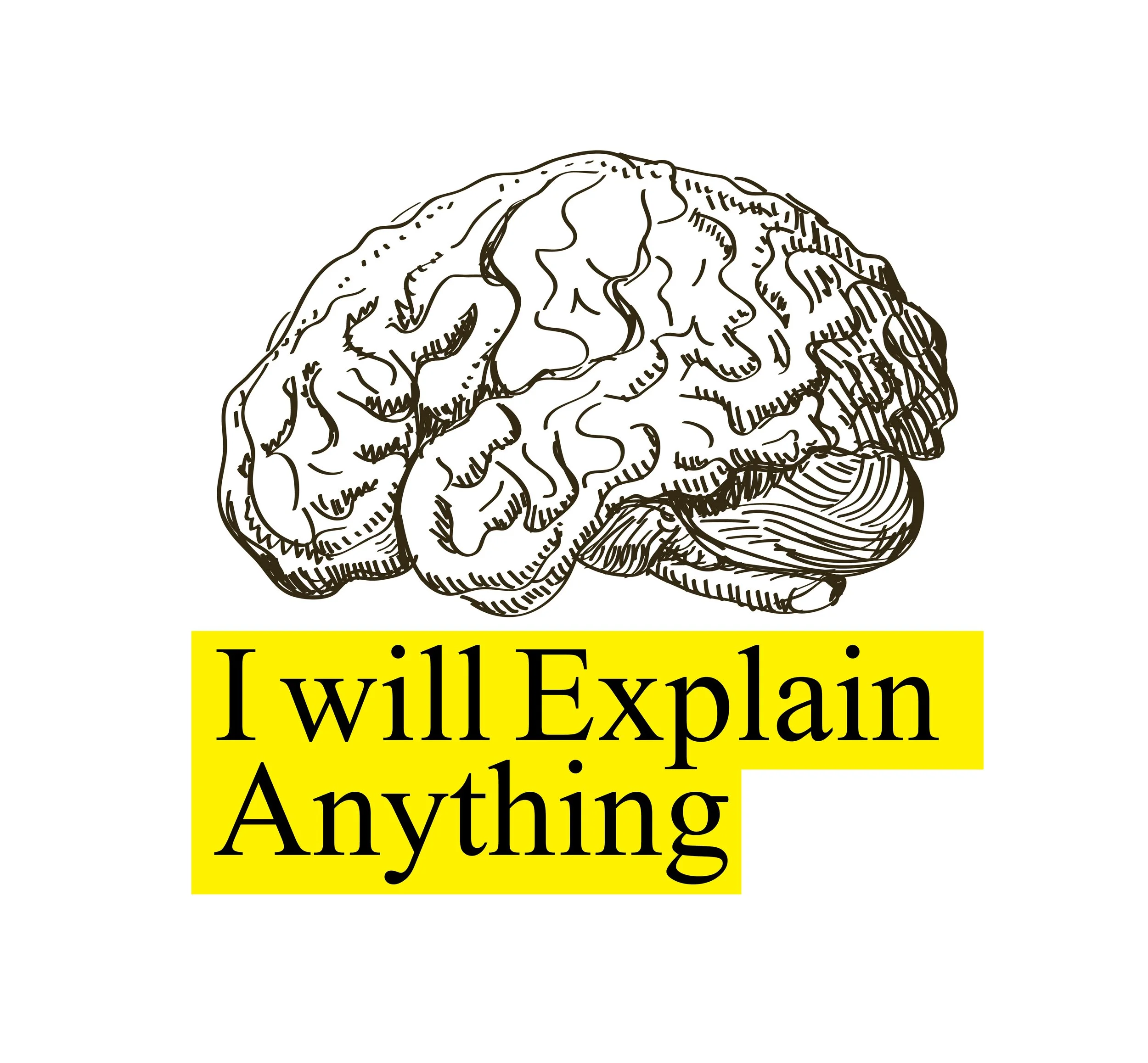 IWEA Brain-01.jpg