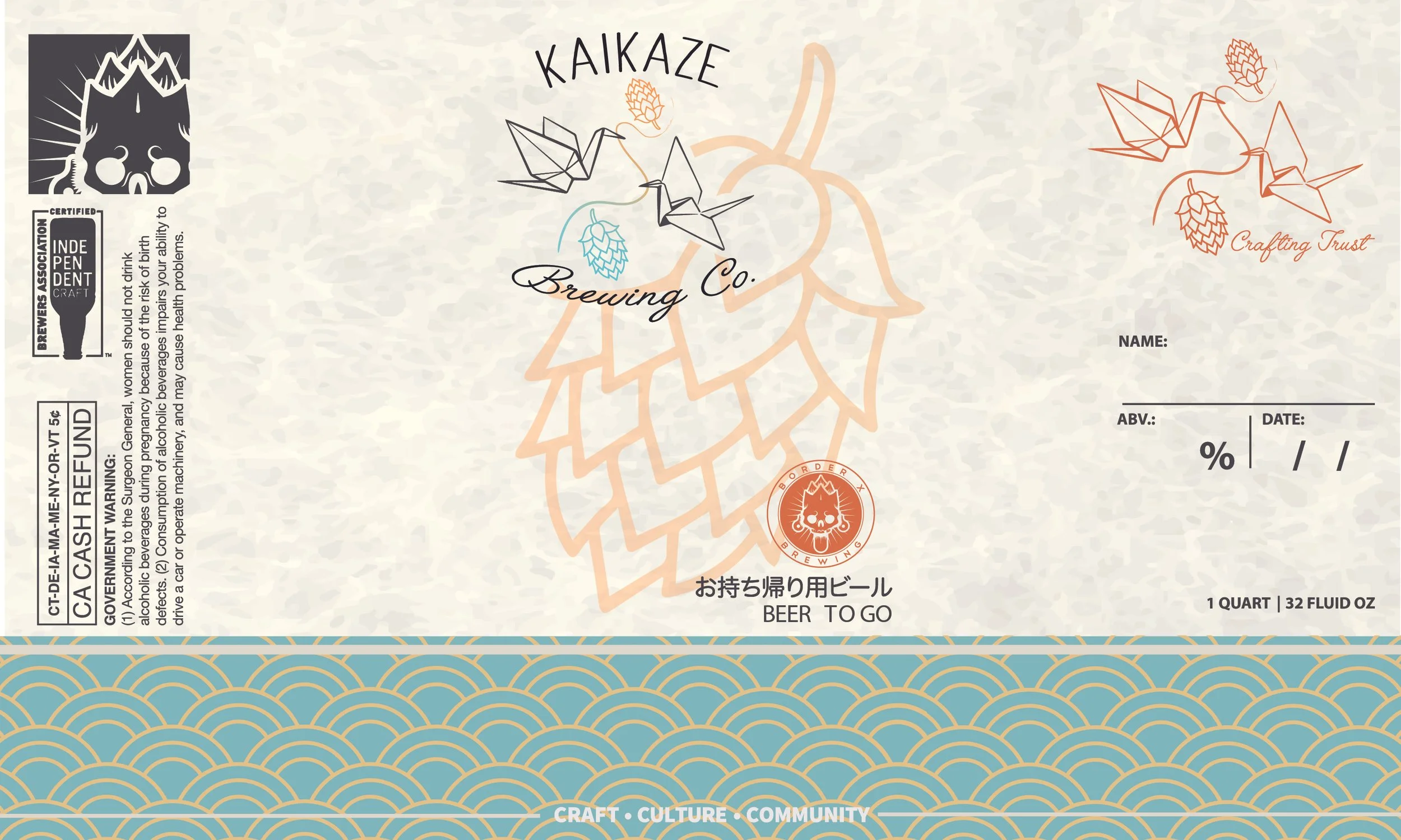 Kaikaze_Border X_v2-01.jpg