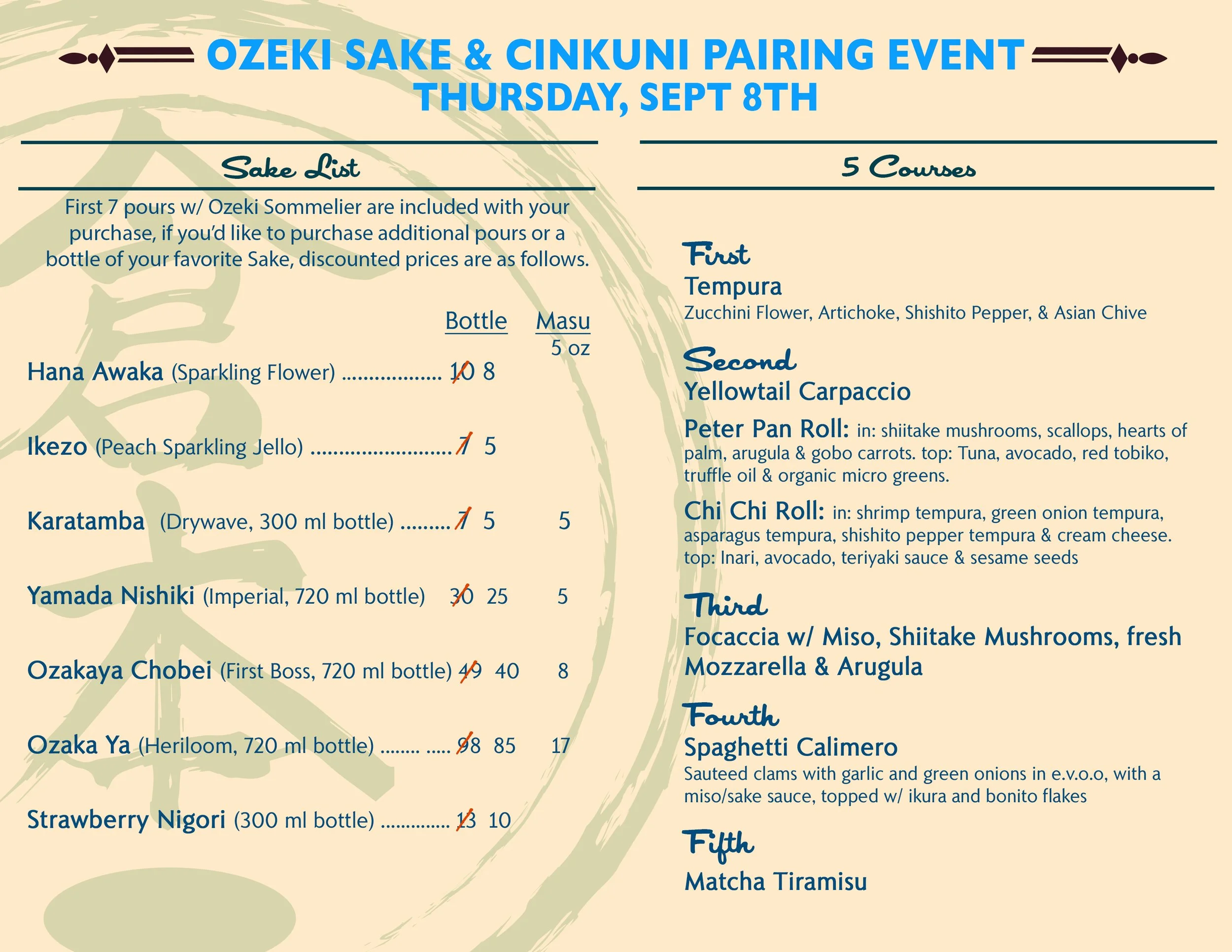 Ozeki event Sake copy.jpg