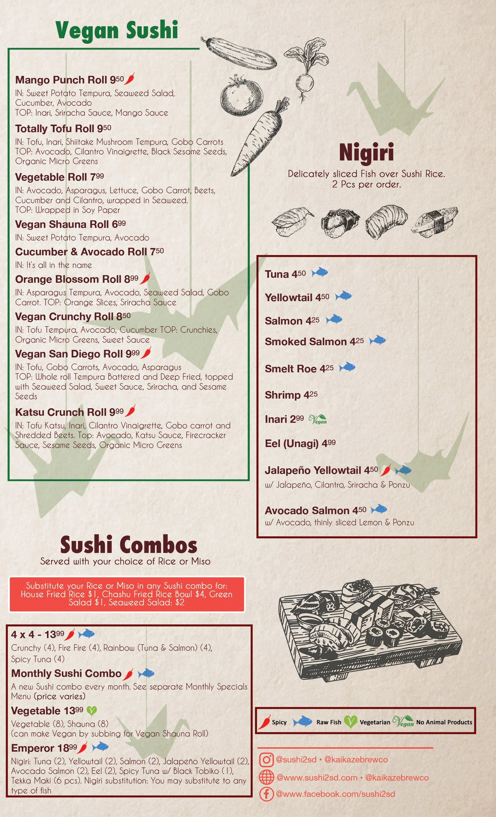 Reg Menu_Feb 2022_3.jpg