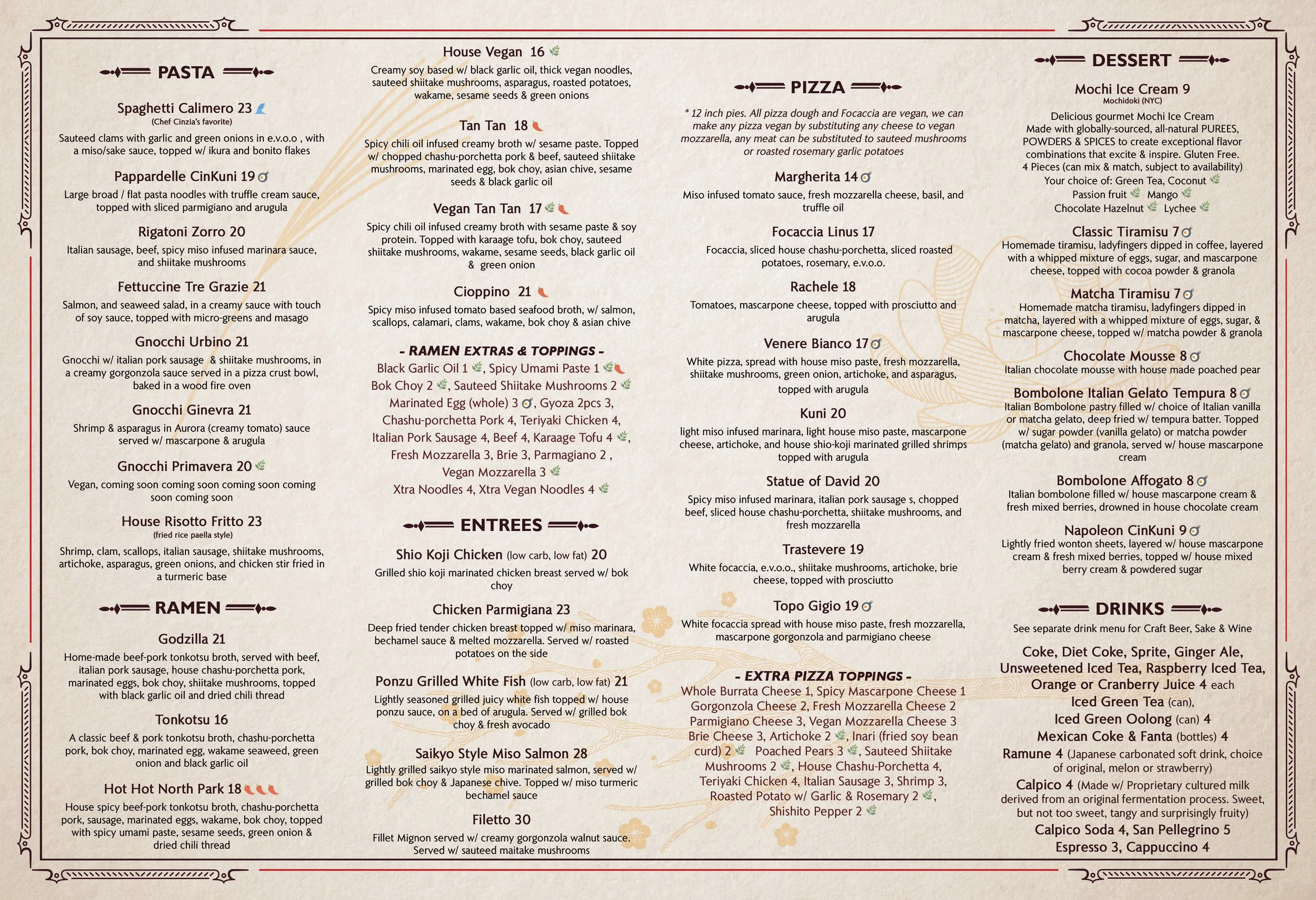 Cinkuni Menu Back_07072022.jpg