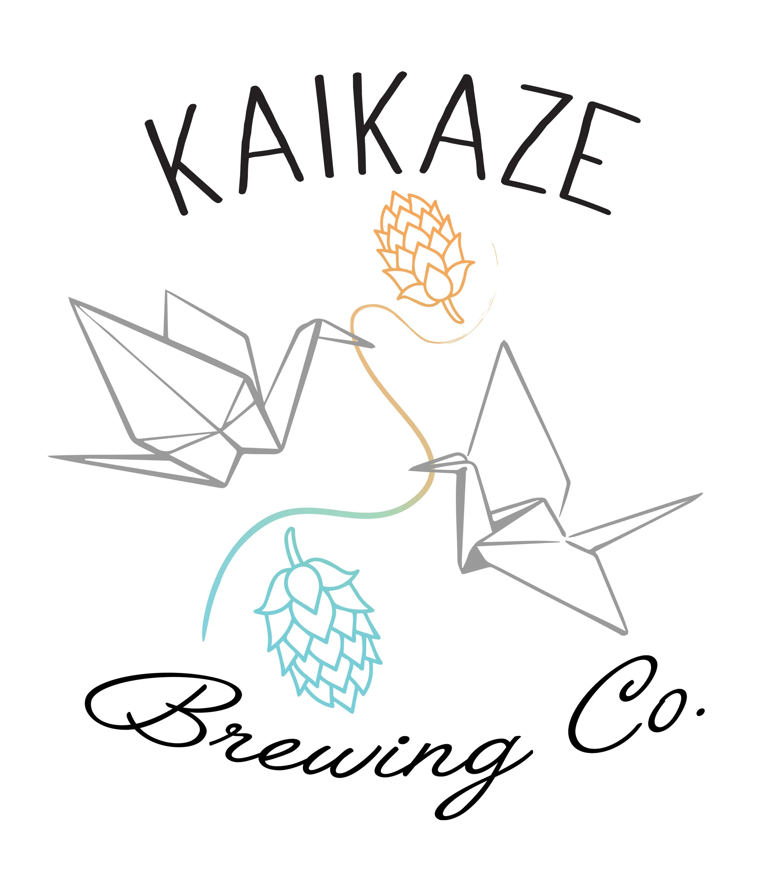 Kaikaze Logo_color copy.jpg
