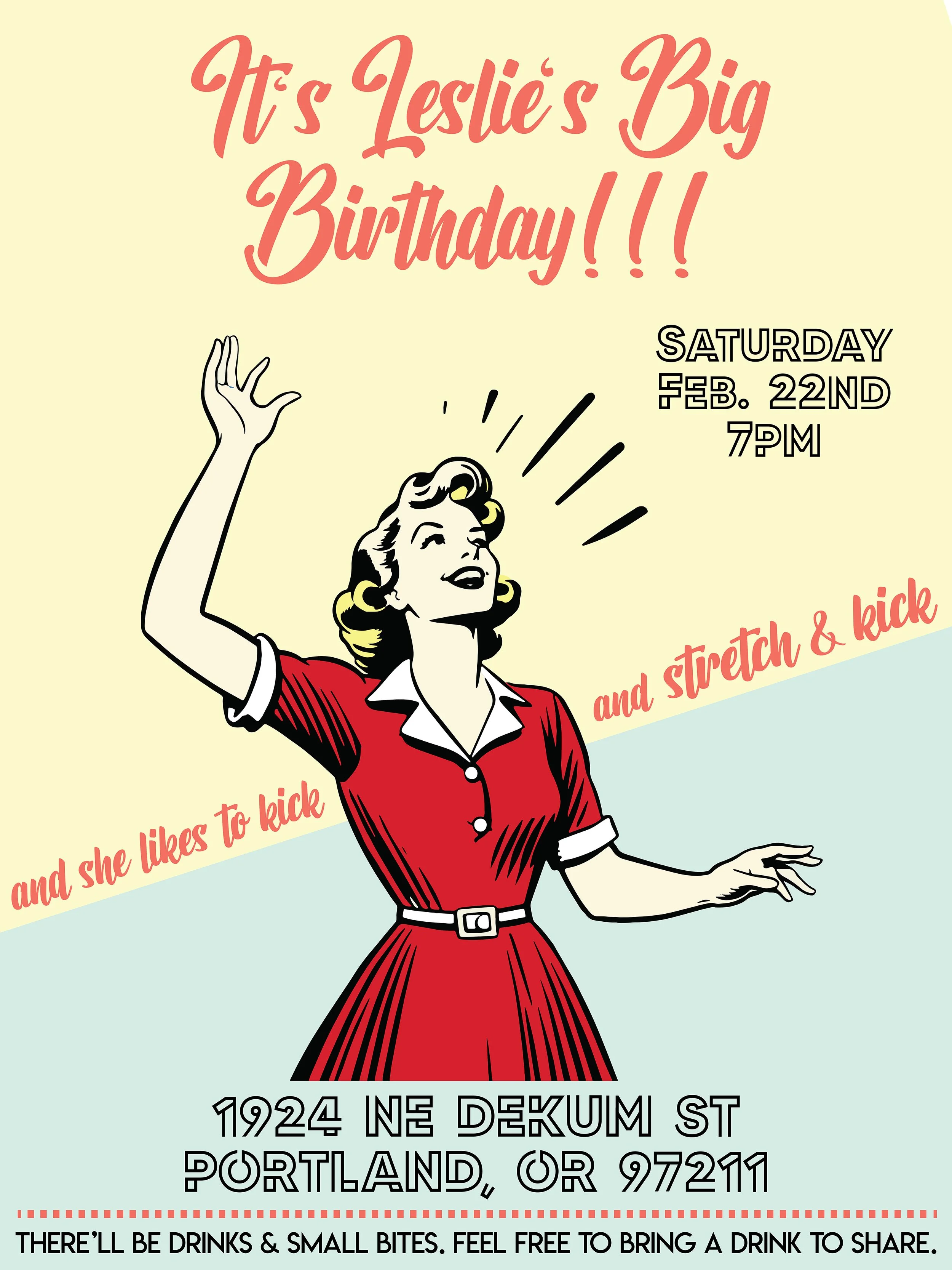 Leslie 50th_v2.jpg