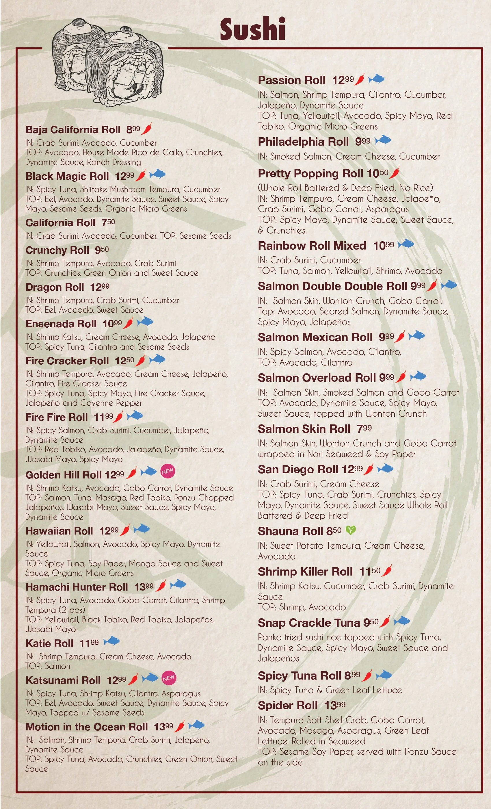 Reg Menu_Feb 2022_2.jpg