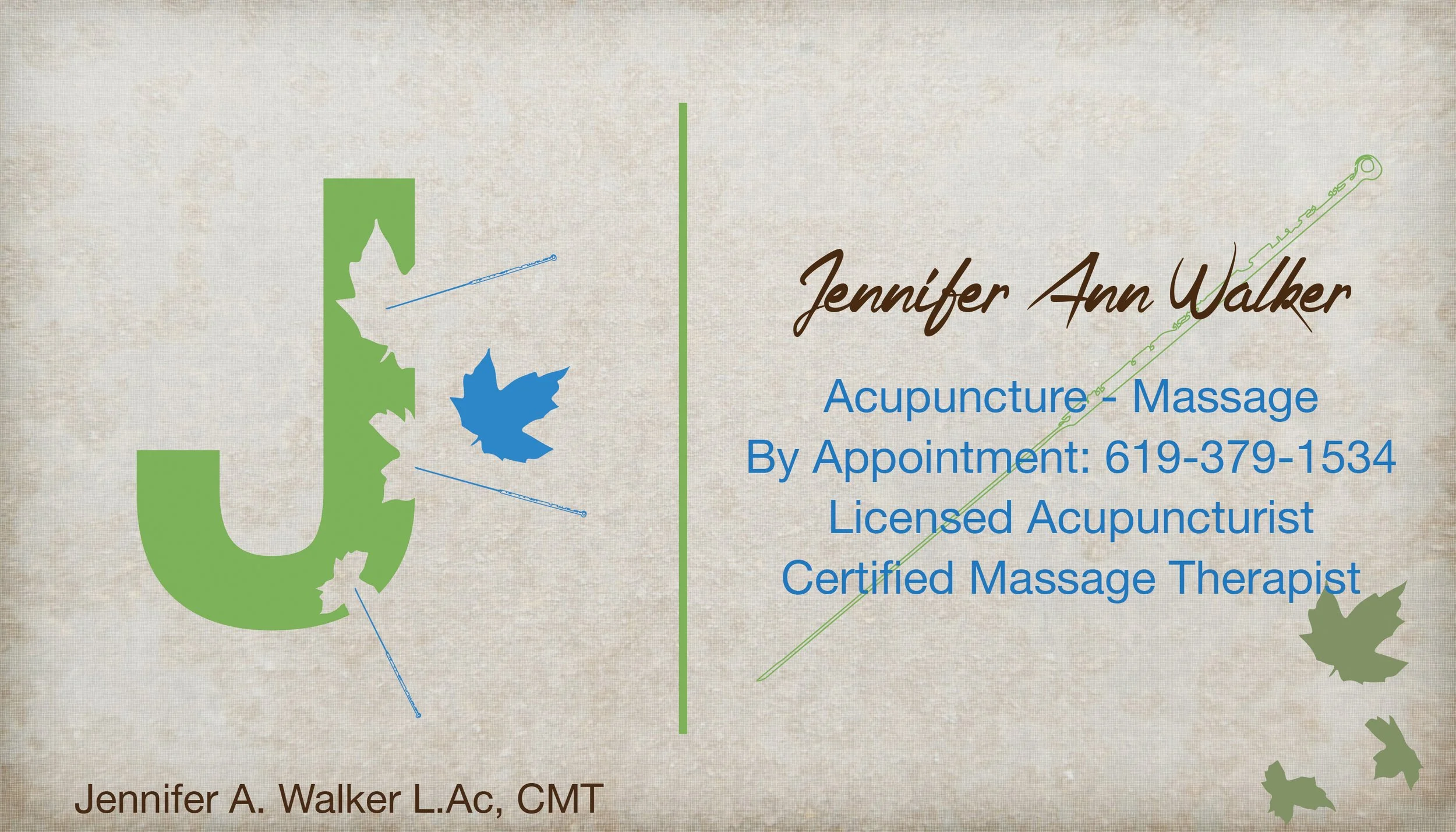 Jen Business Card_v2 copy.jpg