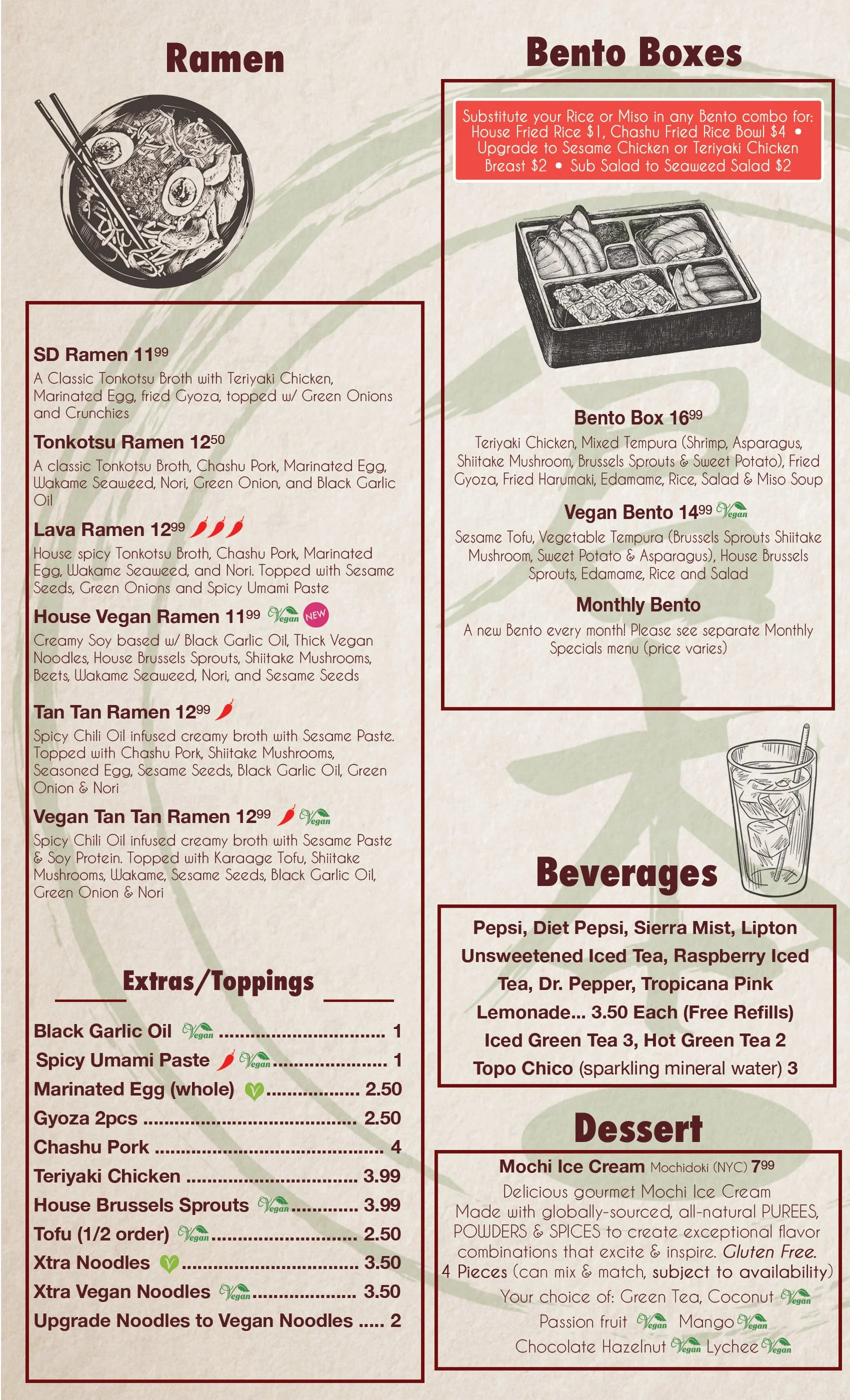 Reg Menu_Feb 2022_4.jpg