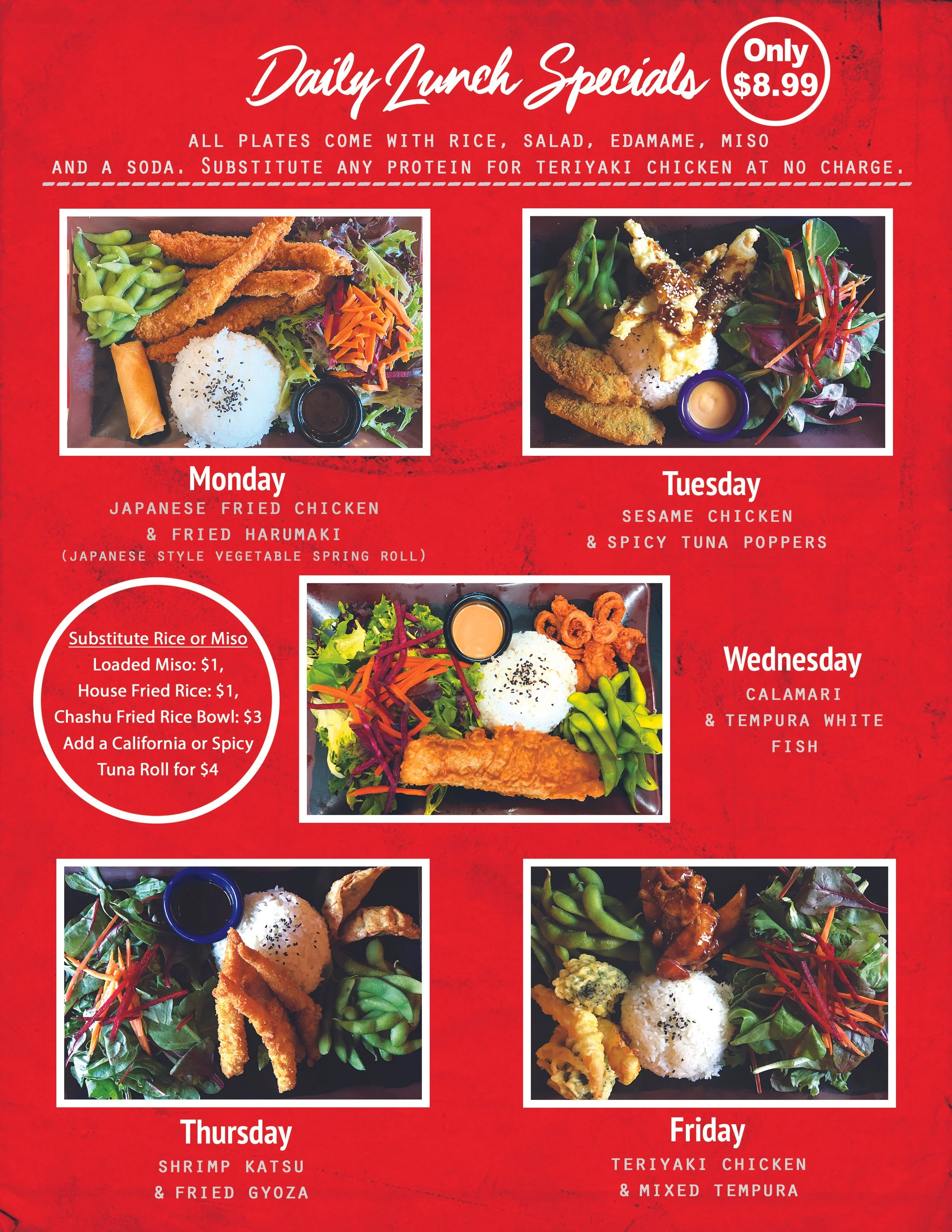 Daily Lunch Specials_0819 copy copy.jpg