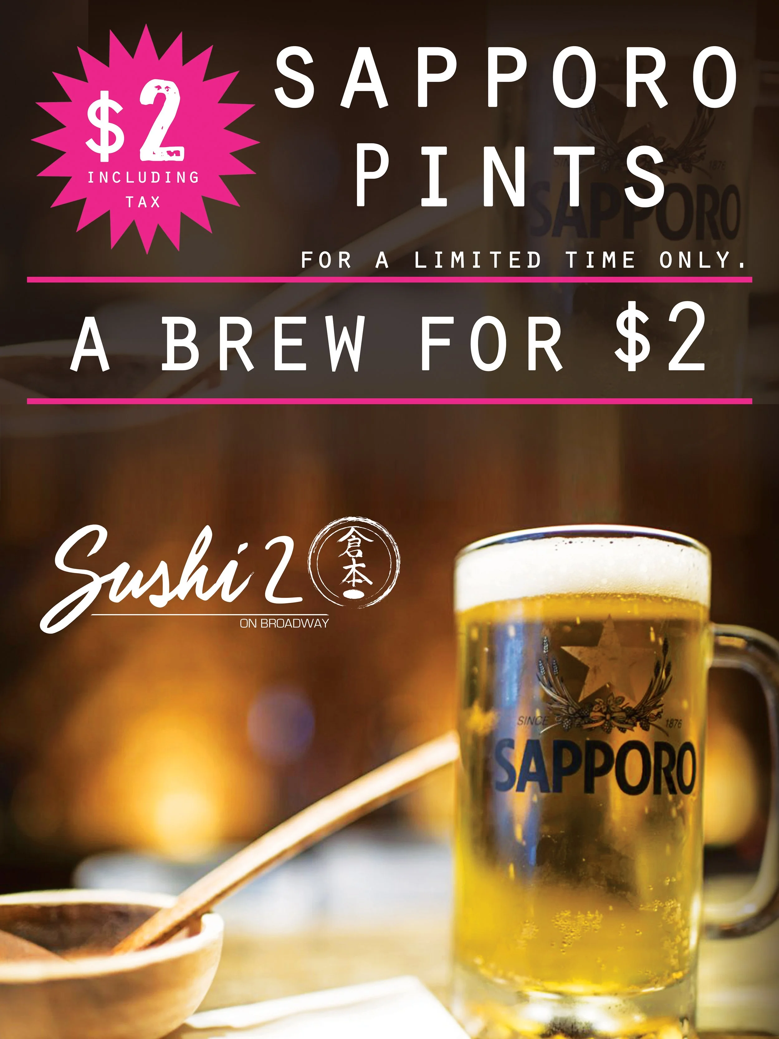 Sapporo Poster_18x24.jpg